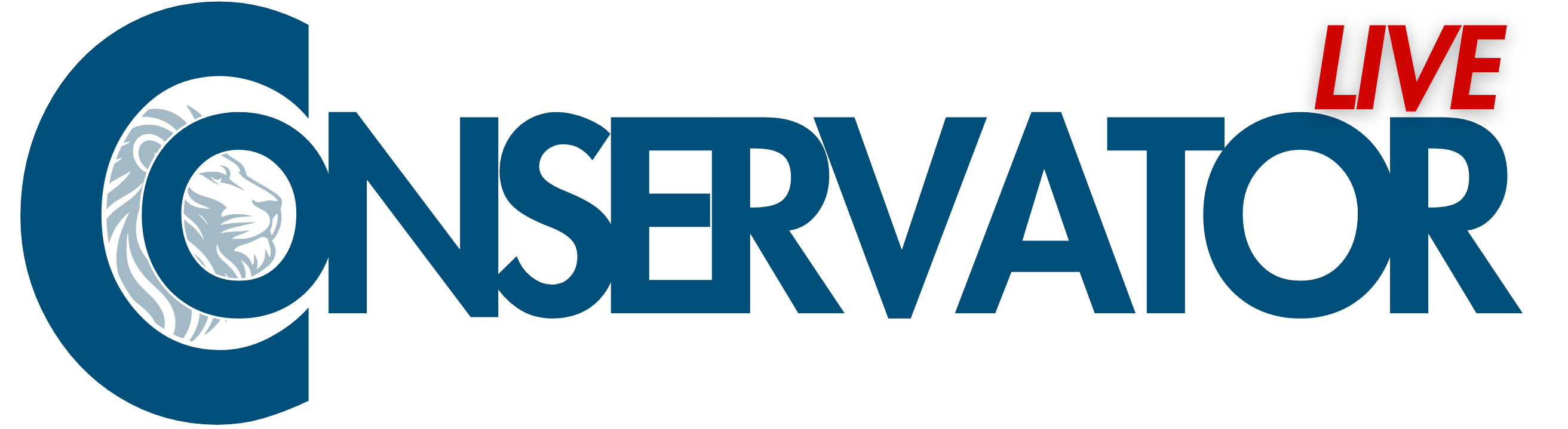 CONSERVATOR.live