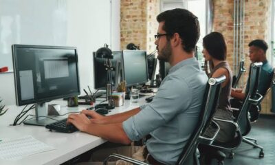 it outsourcing in france