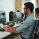 it outsourcing in france