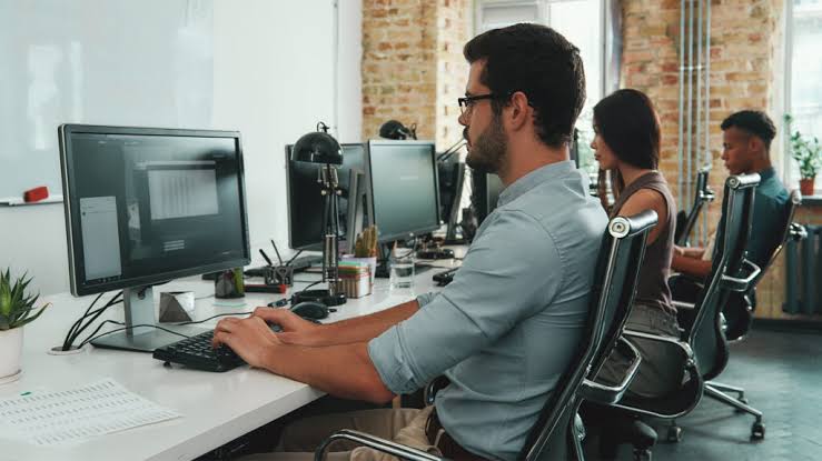 it outsourcing in france